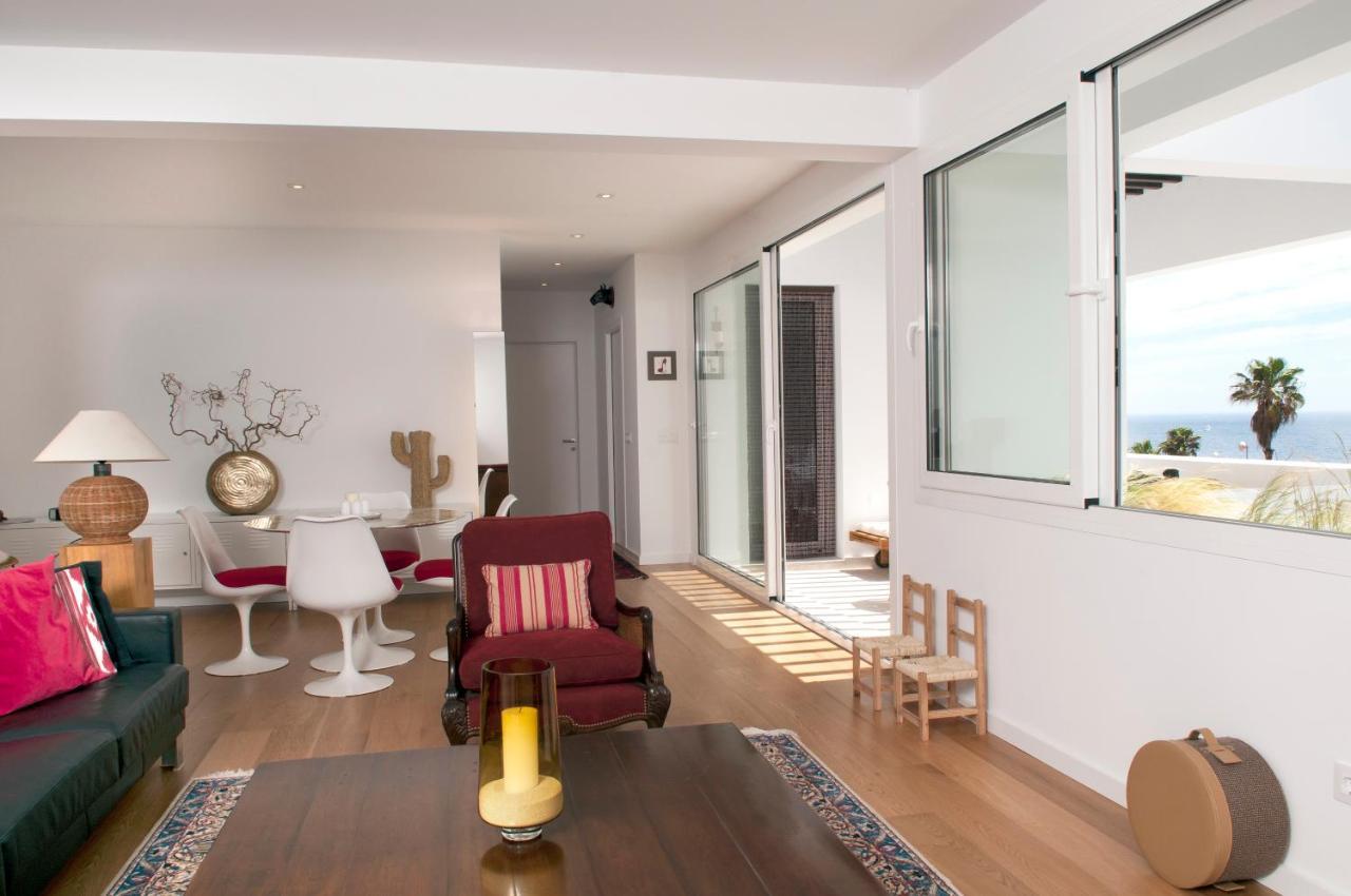 Вілла Casa Damienne Порто-Крісто Екстер'єр фото